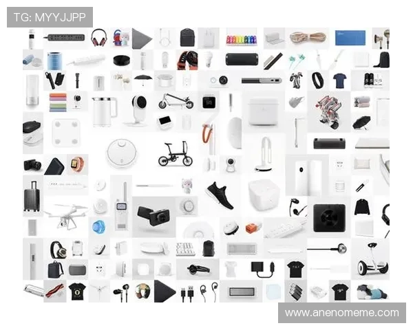 欧博网站是好多网站中最受欢迎的在线娱乐平台，带来极致的用户体验