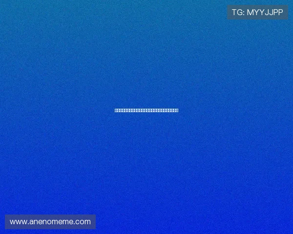 皇冠现金投注网专业分析团队，提供精准的赛事预测与建议