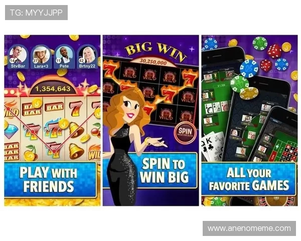 红宝石线上娱乐：探索最受欢迎的在线博彩平台与最新游戏推荐