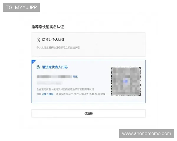 开云真人在哪里可以安全注册账号，详细介绍官方入口和防骗技巧