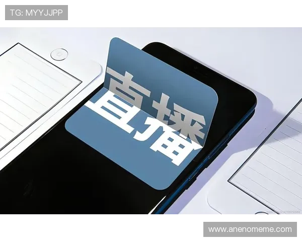 乐鱼体育网娱乐app为体育爱好者打造全方位的娱乐平台，提升用户的观看体验和互动乐趣