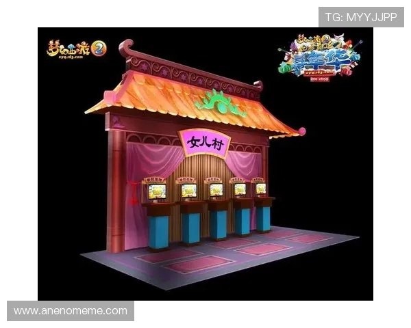 凯发网娱乐官网首页全面介绍最新优惠活动，助你轻松赢取丰厚奖励与优质服务