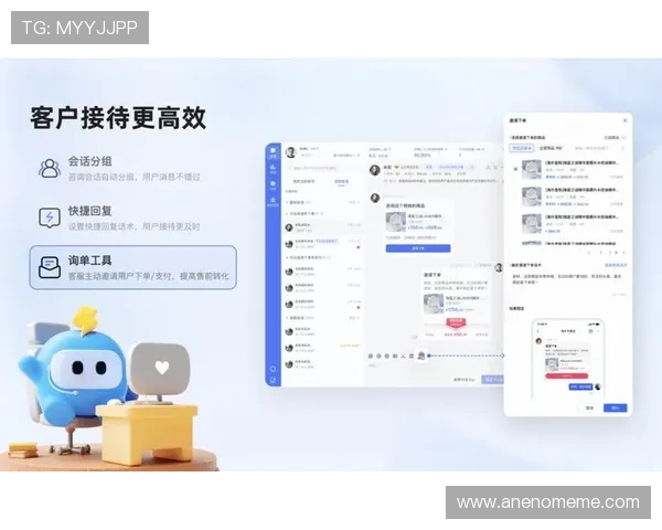 壹号娱乐在线客服如何高效处理玩家反馈提升用户满意度